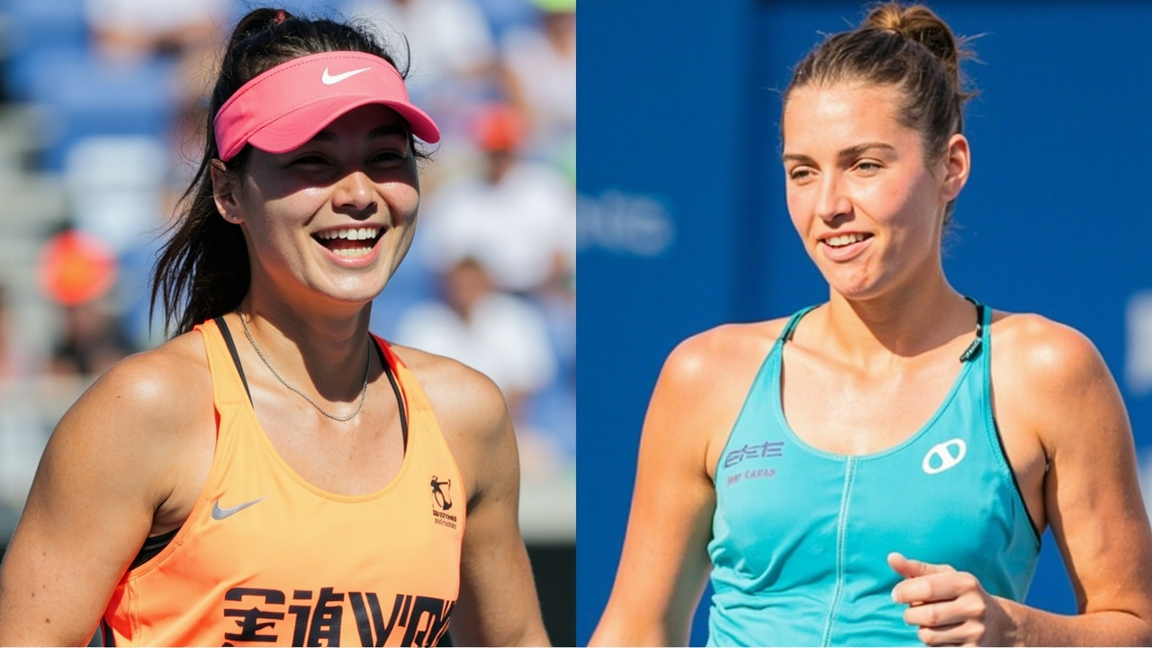 tech comparison image