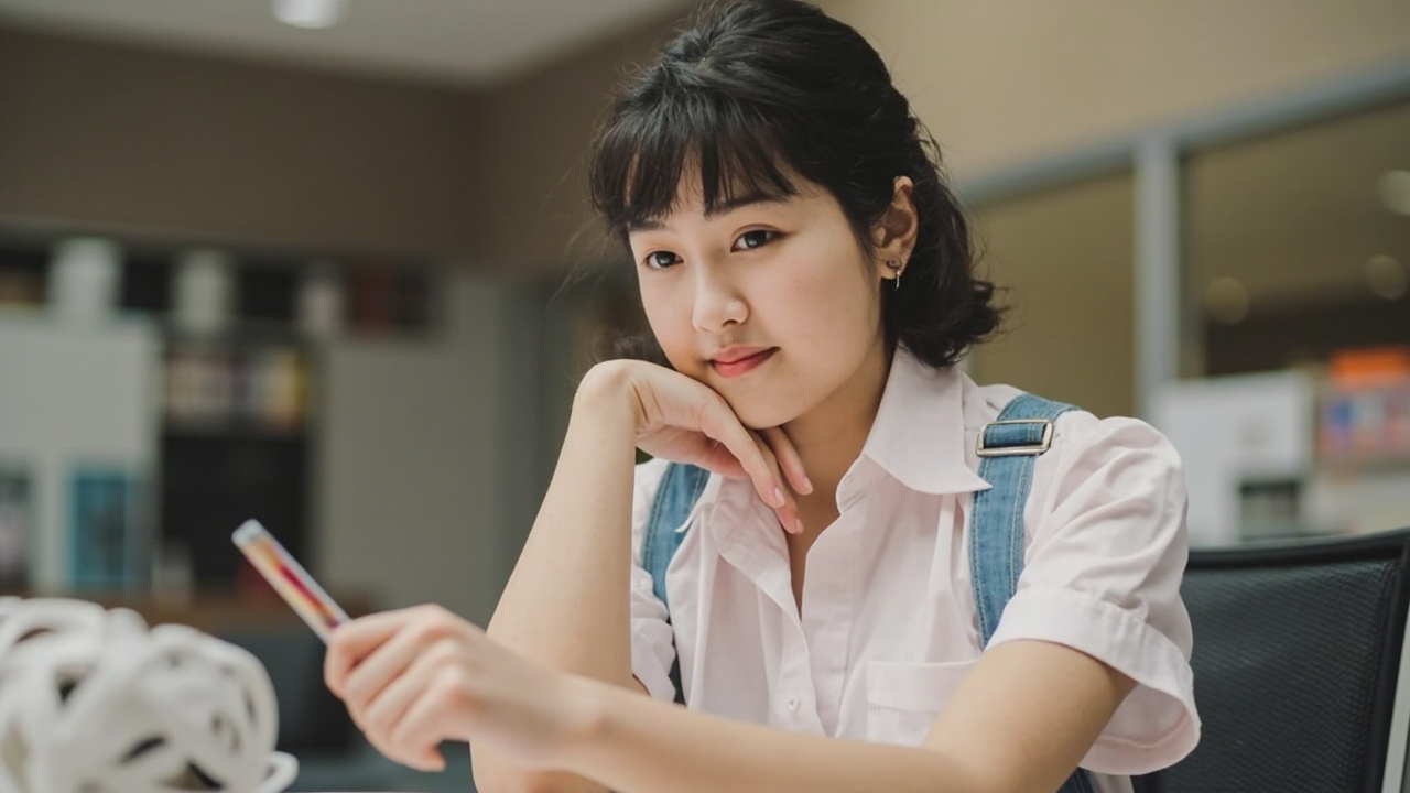 大学生记录每日消费和预算的账本