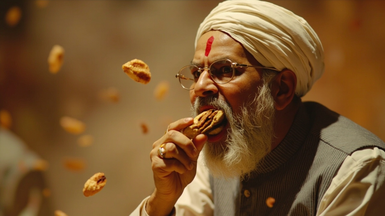 金砖峰会国际会议现场与媒体镜头示意图