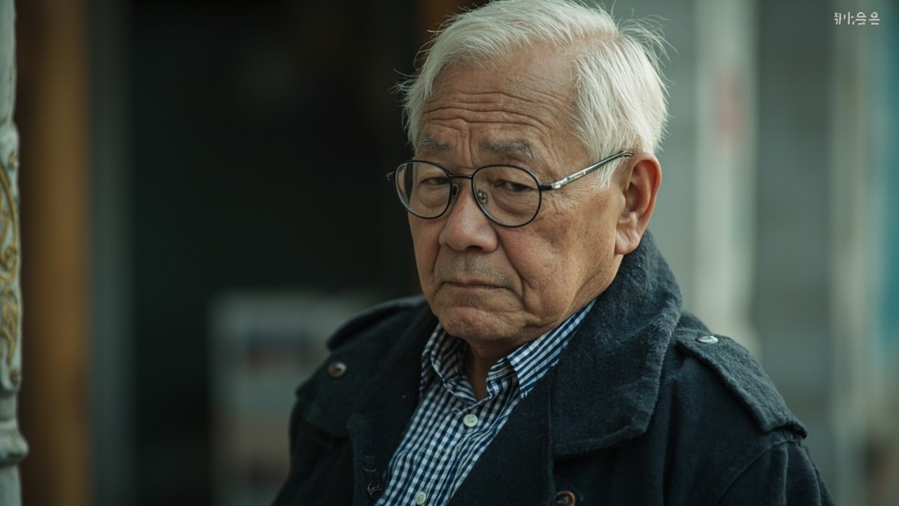 警方解救被困电诈园区人员的资料图片